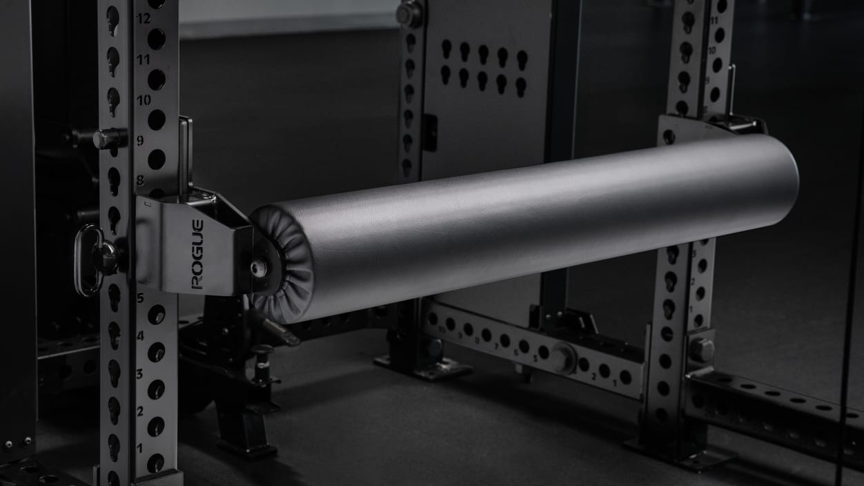 Rogue Multi Use Rack Roller